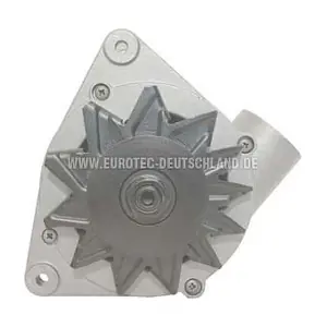 EUROTEC 12035810