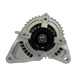 12061094 EUROTEC