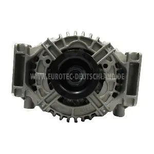 12048050 EUROTEC
