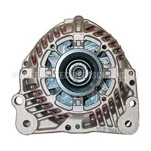 EUROTEC 12038370