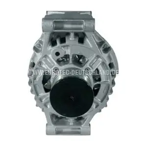 EUROTEC 12041530