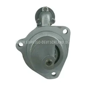 EUROTEC 11017980