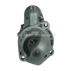 EUROTEC 11017240
