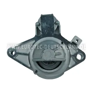 EUROTEC 11040689