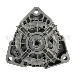 EUROTEC 12045490