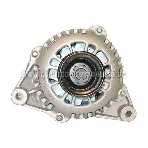 EUROTEC 12043930