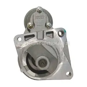EUROTEC 11090023