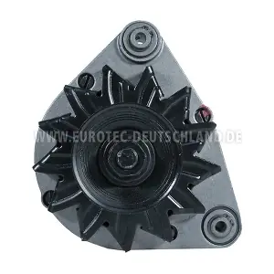 EUROTEC 12030670