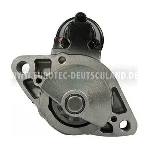 EUROTEC 11040749