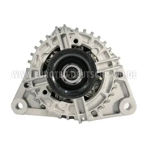 EUROTEC 12045160