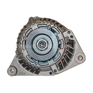 EUROTEC 12038180