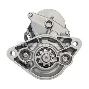 EUROTEC 11040224