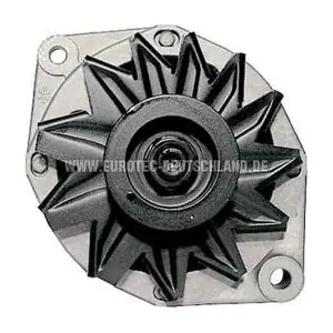 EUROTEC 12039960