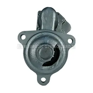 EUROTEC 11021200