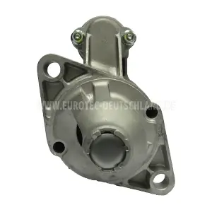 EUROTEC 11040276
