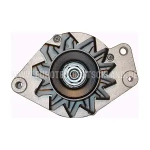 EUROTEC 12038080