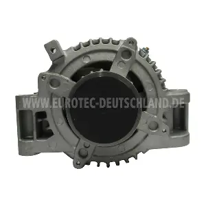 12061019 EUROTEC