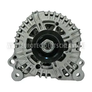 12090419 EUROTEC