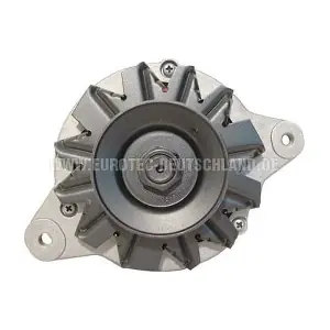 12060201 EUROTEC