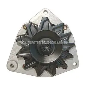 EUROTEC 12031320