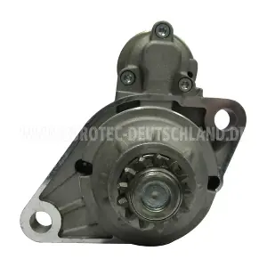 EUROTEC 11090252