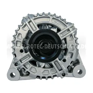 12090188 EUROTEC