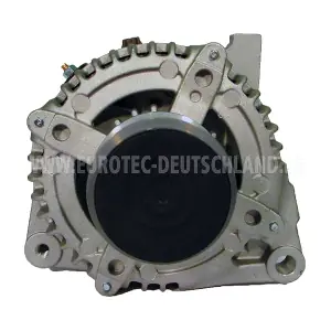 12061099 EUROTEC