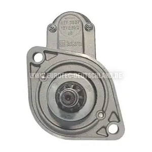 EUROTEC 11012330