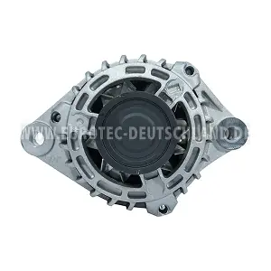 EUROTEC 12049000