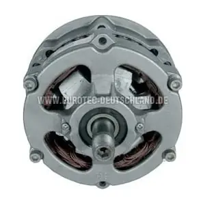 EUROTEC 12090001