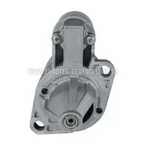 EUROTEC 11040321