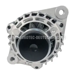 EUROTEC 12090310