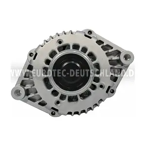 EUROTEC 12090312