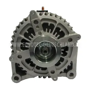 12090760 EUROTEC