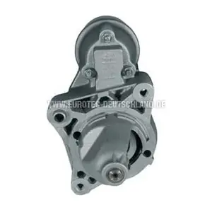 EUROTEC 11090041