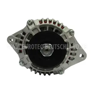 12060744 EUROTEC
