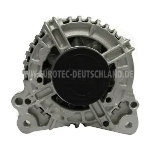 12090472 EUROTEC