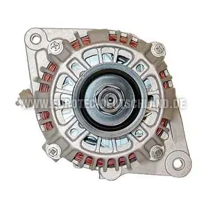 12060119 EUROTEC