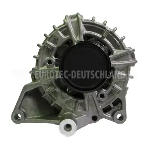 EUROTEC 12090695