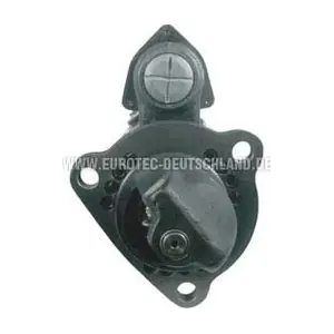 EUROTEC 11040467