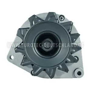EUROTEC 12031500