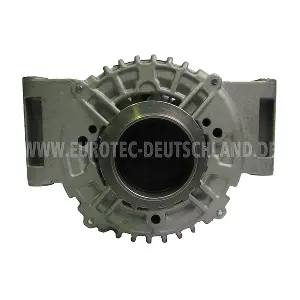 12090255 EUROTEC