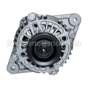 EUROTEC 12060869
