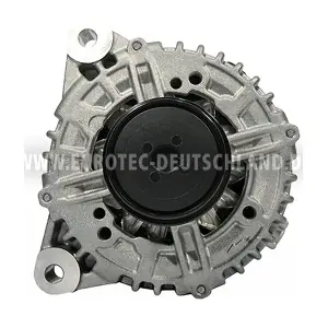 EUROTEC 12090283