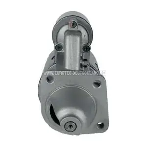 EUROTEC 11010330