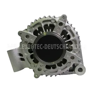 12090794 EUROTEC