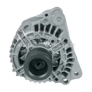 EUROTEC 12041920
