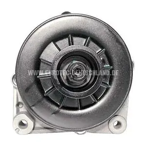 12039000 EUROTEC