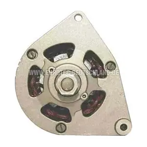EUROTEC 12030140