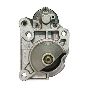 EUROTEC 11016600